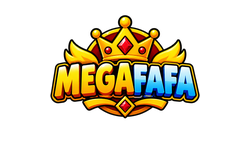 aplikasi slot yang bisa kirim chip